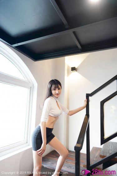 一周的偶像